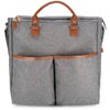 Motif Maylilly Breast Pump Tote Bag