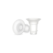 Breast Pump Parts & Power Adapters