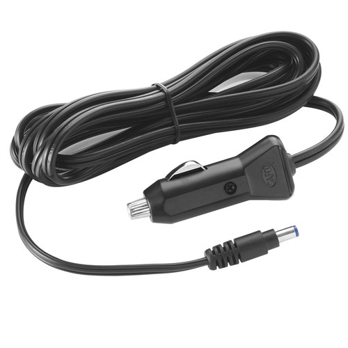 Medela 12V Portable Vehicle Adapter