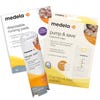 Medela Tender Care Kit