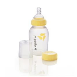 https://aeroflowbreastpumps.com/media/catalog/product/m/e/medela-breast-milk-bottle.jpg?quality=80&bg-color=255,255,255&fit=bounds&height=265&width=265&canvas=265:265