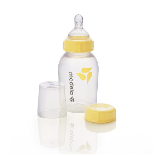 https://aeroflowbreastpumps.com/media/catalog/product/m/e/medela-breast-milk-bottle.jpg?quality=80&bg-color=255,255,255&fit=bounds&height=500&width=500&canvas=500:500