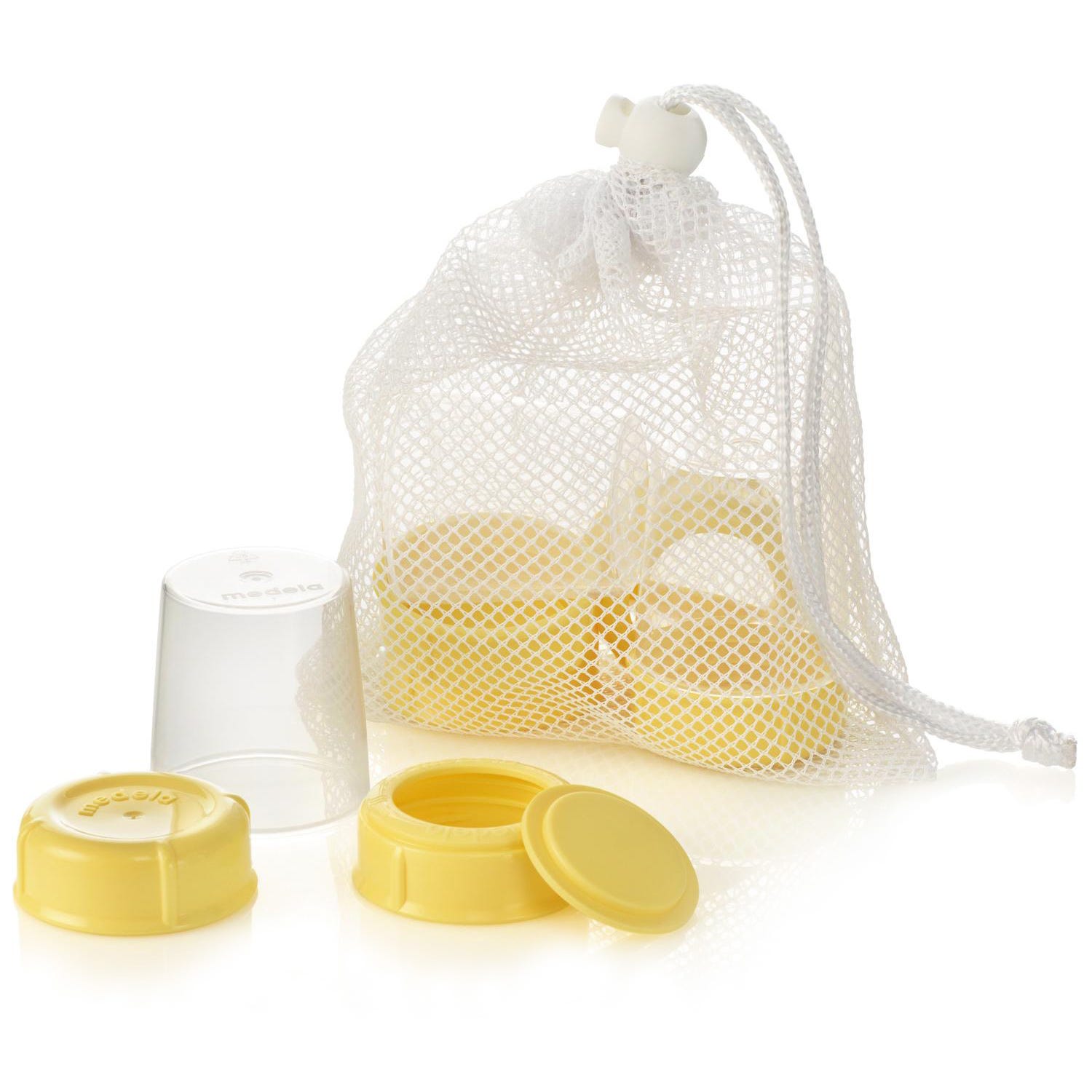 Medela bottle hot sale bag