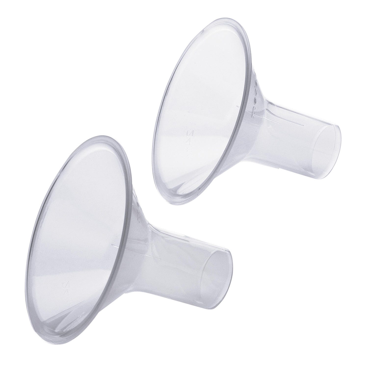 Medela Symphony Double Pumping Kit