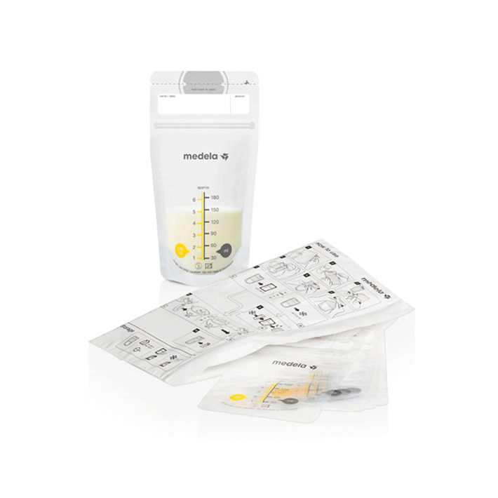 Medela Symphony Breast Pump (Hospital Grade Performance) Aeroflow