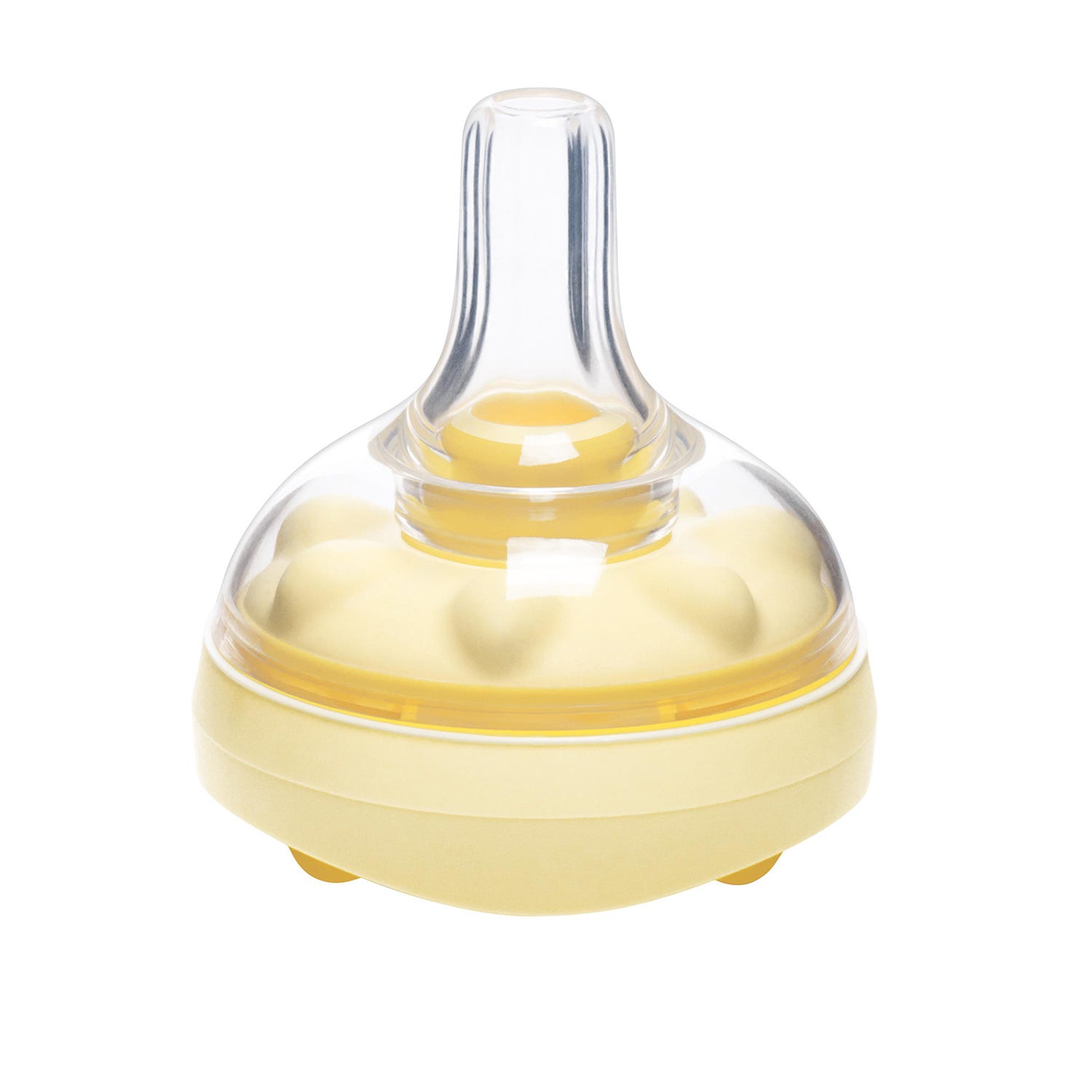 Medela bottle fashion nipples sizes