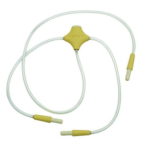 Medela Freestyle Replacement Tubing