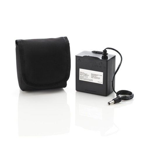 Medela Pump In Style Battery Pack