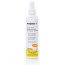 Medela Quick Clean Sanitizing Spray