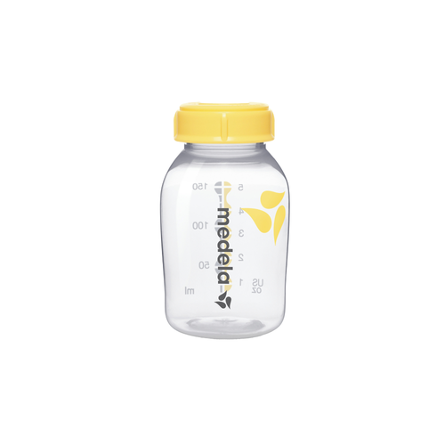 Medela calma best sale sterilising