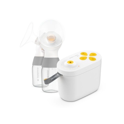 Medela Pump in Style Pro Breast Pump (Resupply)