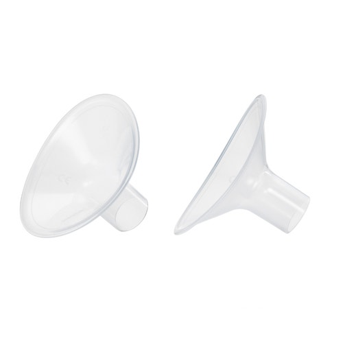 Medela PersonalFit Breast Shield