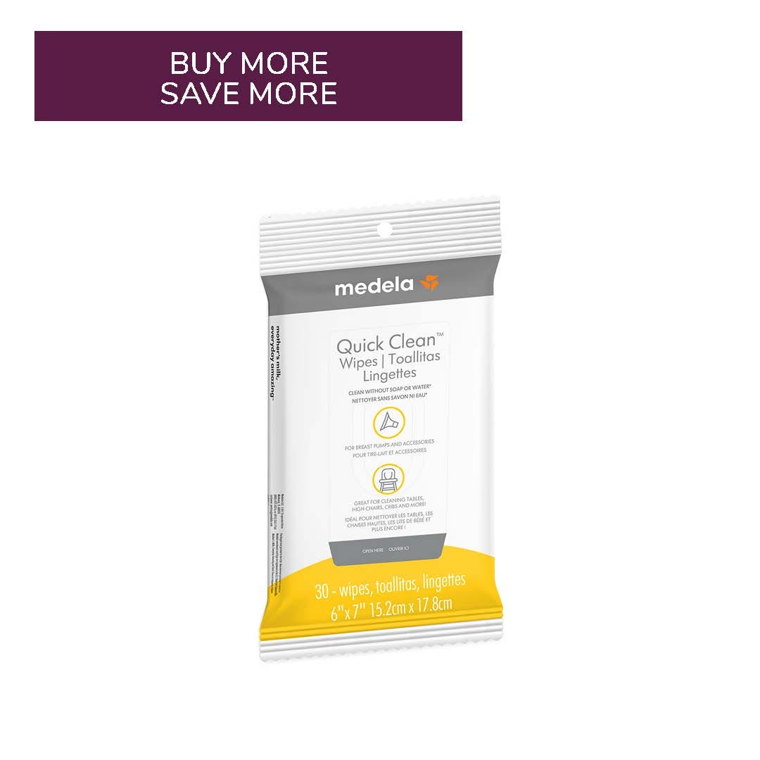 Can i use medela wipes deals on bottles