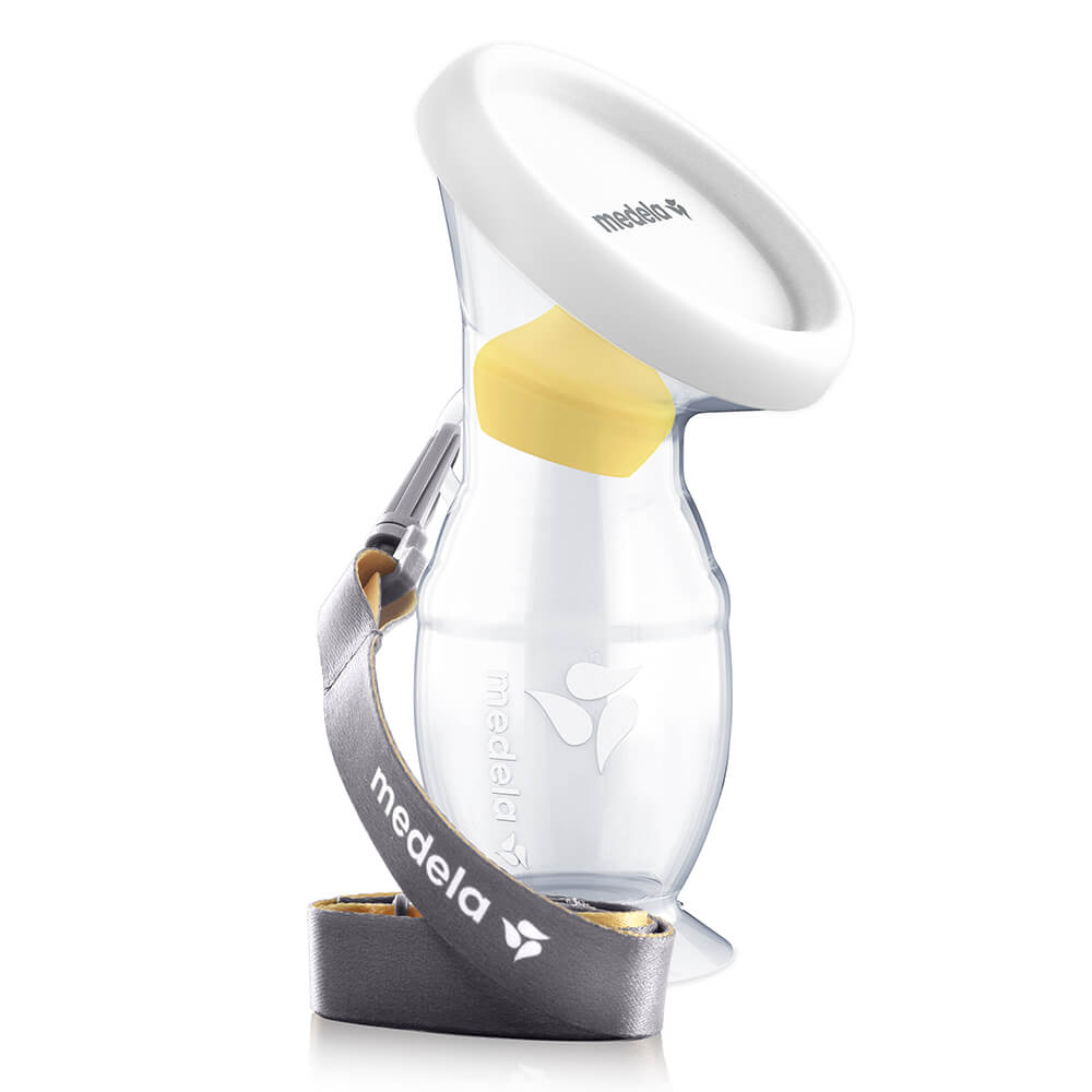 Medela Symphony Breast Pump (Hospital Grade Performance) Aeroflow