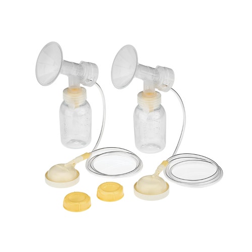 Medela Symphony Replacement Parts
