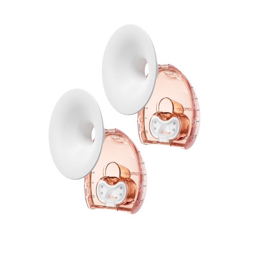 Momcozy Air 1 Replacement Parts - 24mm