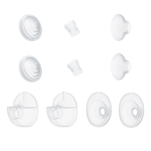 Momcozy M5 Replacement Parts