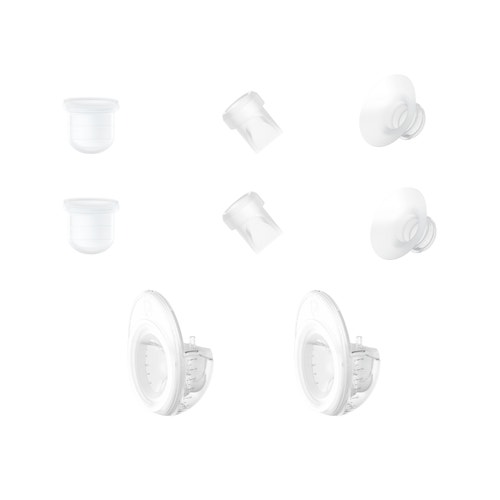 Momcozy M6 Replacement Parts