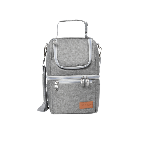 Momcozy Breast Milk Cooler Bag Momcozy Breast Milk Cooler Bag