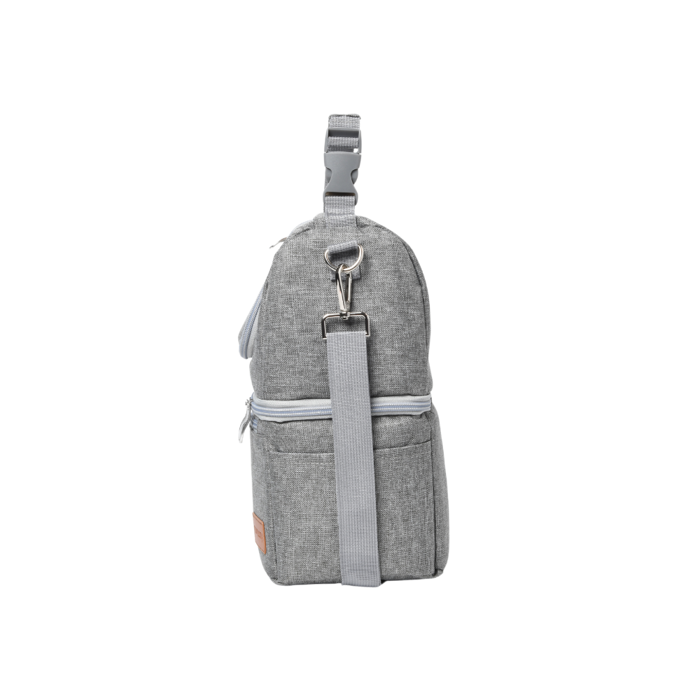 Momcozy Breast Milk Cooler Bag