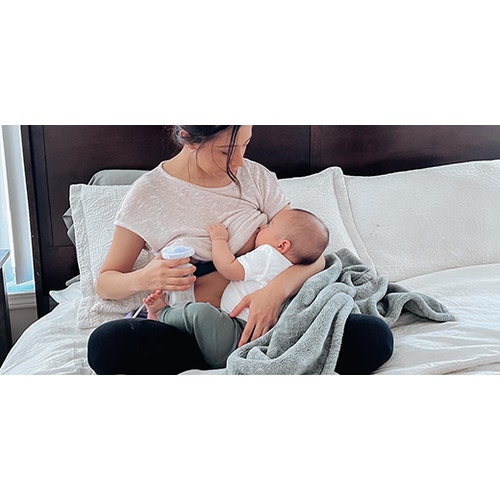 Pump Like a Pro Bundle