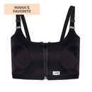 Motif Hands-Free Pumping Bra