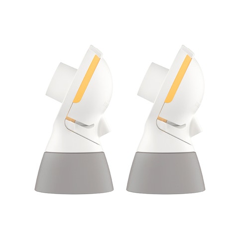 Medela PersonalFit Flex Connectors