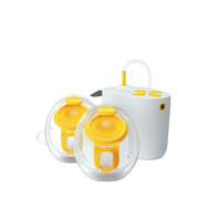 Buy shop breast pump