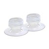 Lansinoh Pump Adapters