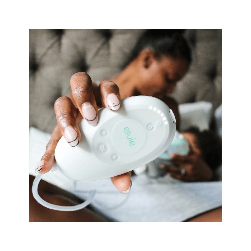 How to Find a Pump You LOVE