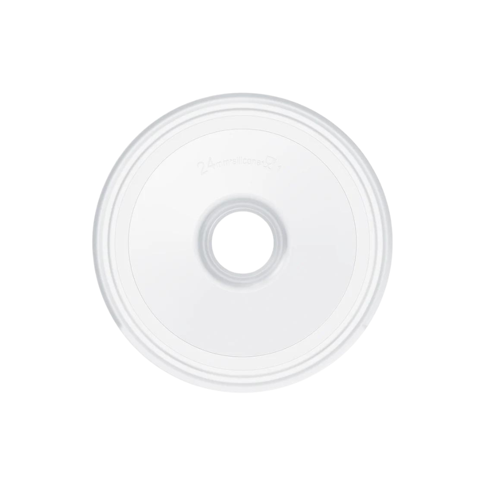 モモコ Momcozy Breast Pump Hands-Free Mobile Style M6, Wearable