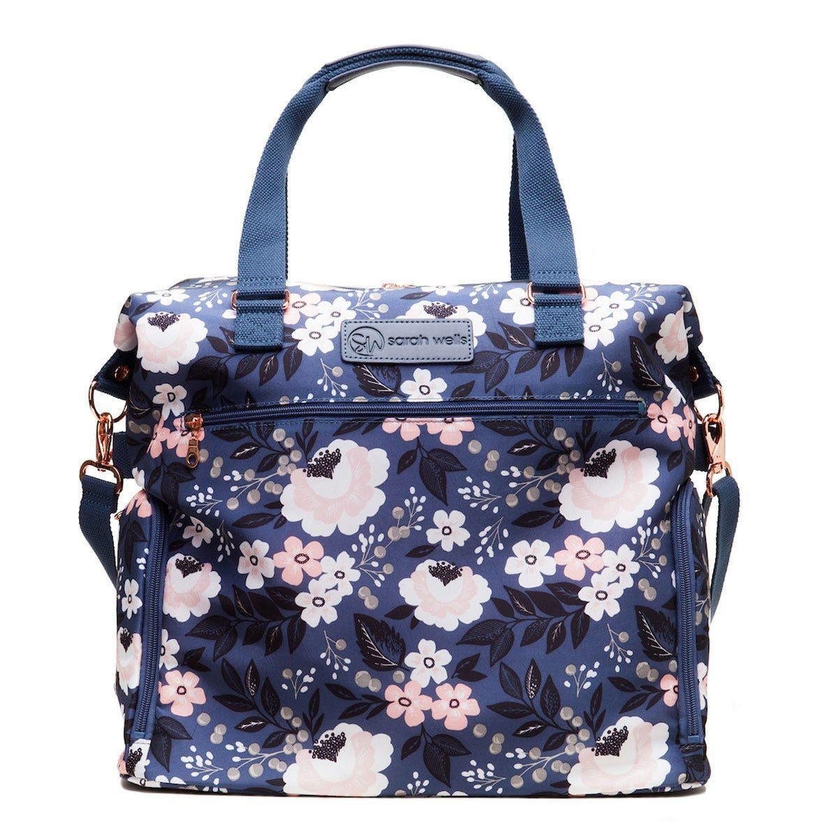 Sarah wells hotsell pump bag
