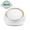 Spectra Synergy Gold Double Electric Breast Pump