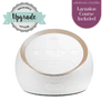 Spectra Synergy Gold Double Electric Breast Pump with Lactation Course & Milk Storage Bags
