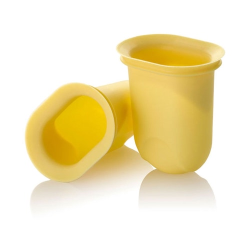 Medela Sonata Spare Membranes