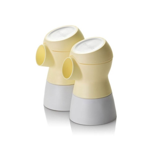 Medela Sonata Spare Parts Kit