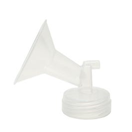 duckbill