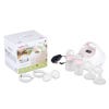 Spectra S2 PLUS Breast Pump with Milk Storage Bags