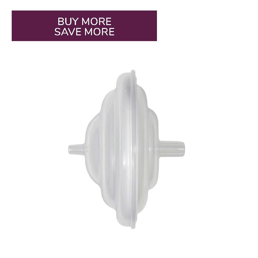 Spectra protector hotsell