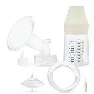 Spectra Target Kit Spectra