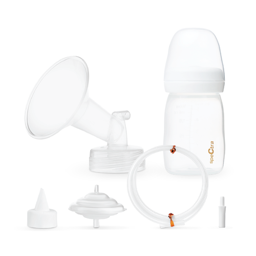 https://aeroflowbreastpumps.com/media/catalog/product/s/p/spectra_sg_parts_kit_1_2.png?quality=80&bg-color=255,255,255&fit=bounds&height=500&width=500&canvas=500:500