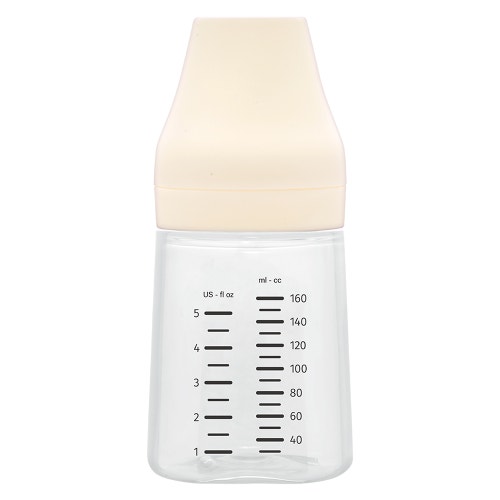 Spectra Wide Neck Collection Containers (Set of 2)