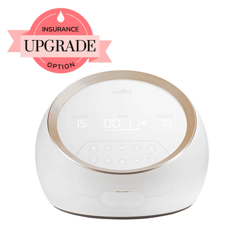 https://aeroflowbreastpumps.com/media/catalog/product/s/p/spectrasg_upgrade_updated_1.png?width=500&height=500&canvas=500,500&quality=80&bg-color=255,255,255&fit=bounds