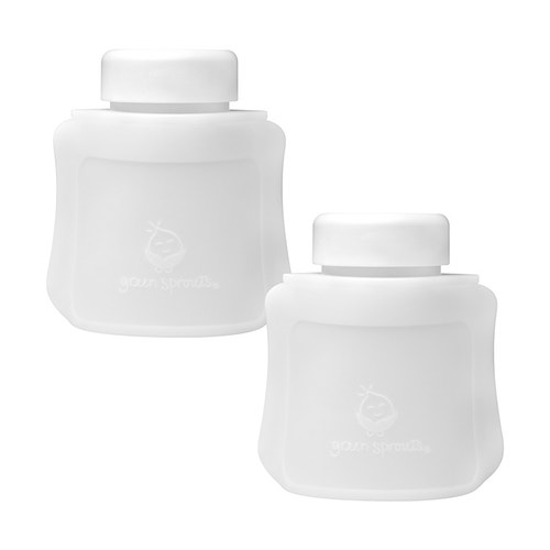 Sprout Ware Storage Pockets (2-Count)