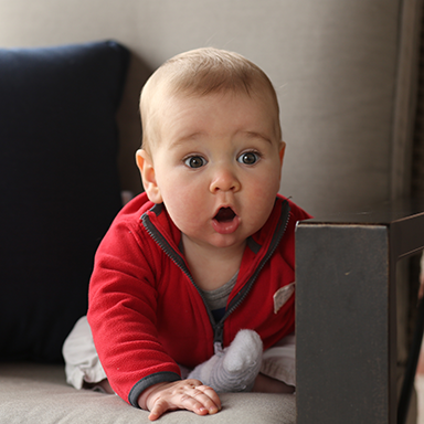 What is a Tongue Tie?