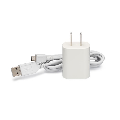 Motif Twist Power Adapter