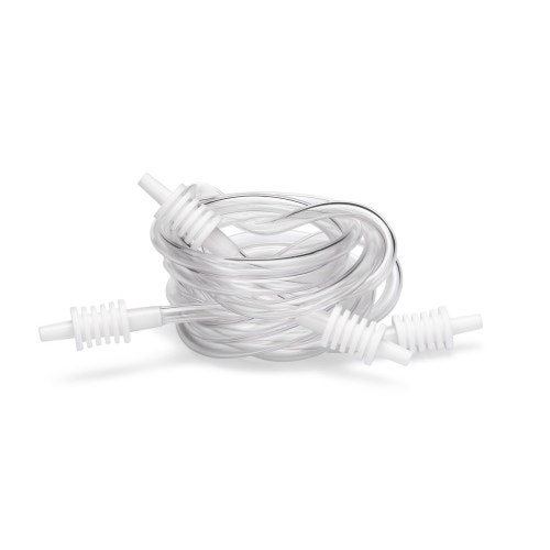 Motif Twist Tubing
