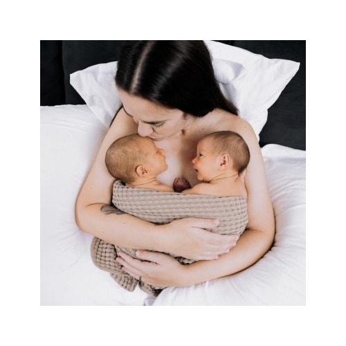 Ultimate Multiples Prep