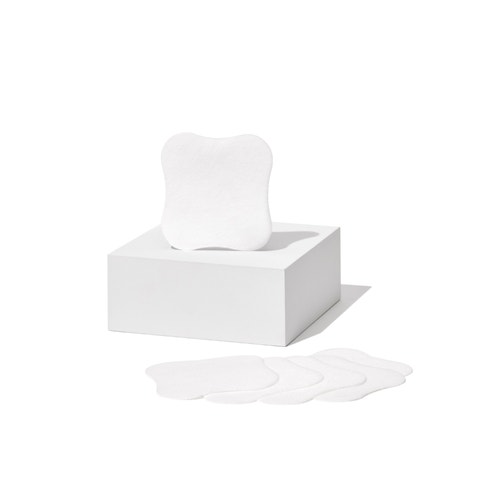 Willow Cooling Gel Nipple Pads