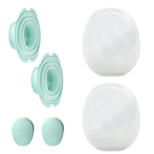 https://aeroflowbreastpumps.com/media/catalog/product/w/i/willow_go_resupplymain1000_3.png?quality=80&bg-color=255,255,255&fit=bounds&height=500&width=500&canvas=500:500